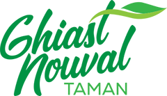 Ghiast Nouval Taman